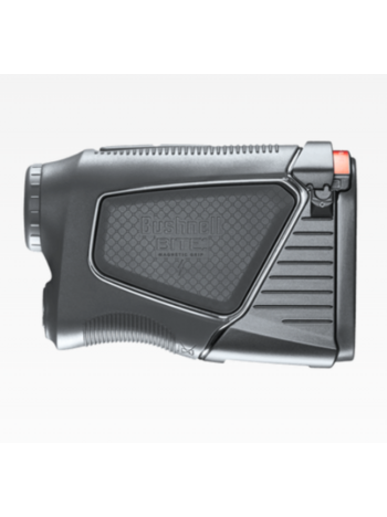 Bushnell Pro X3 Range finder