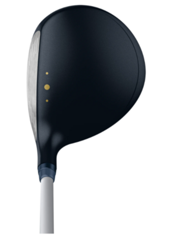 PING G LE 3 Ladies Fairway Wood