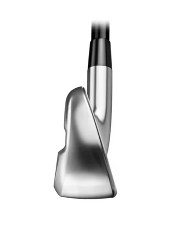 2025 Titleist U505 Driving Irons 