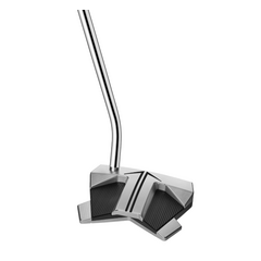 Scotty Cameron 2024 Phantom 11.5 Putter