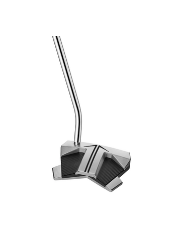 Scotty Cameron 2024 Phantom 11.5 Putter