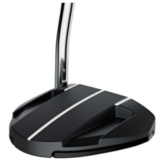 2024 Ping Ketsch Putter