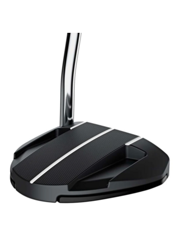 2024 Ping Ketsch Putter