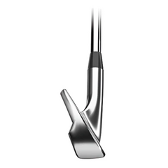 Titleist T100 Iron