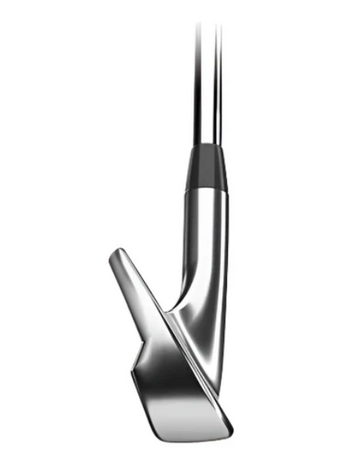 Titleist T100 Iron
