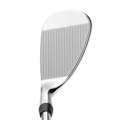 Callaway Opus Chrome Wedge
