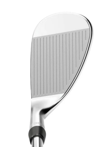 Callaway Opus Chrome Wedge