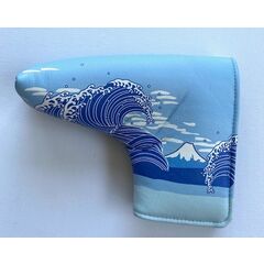 Blade Putter Cover