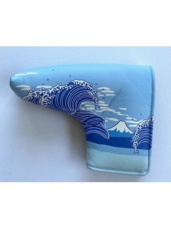 Blade Putter Cover