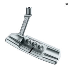 Scotty Cameron Super Select Newport 2+ Putter