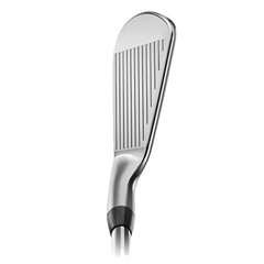 Titleist T100 Iron