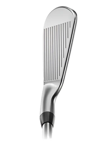 Titleist T100 Iron