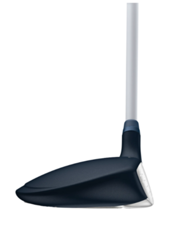 PING G LE 3 Ladies Fairway Wood