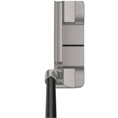 2024 Ping Anser 2D Putter