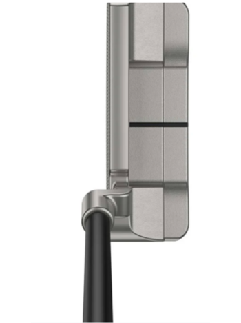 2024 Ping Anser 2D Putter