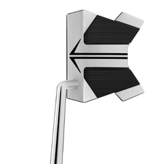 Scotty Cameron 2024 Phantom 11.5 Putter