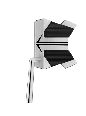 Scotty Cameron 2024 Phantom 11.5 Putter