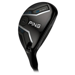 Ping G440 Hybrid