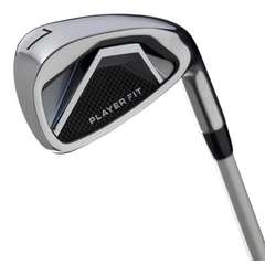Wilson PlayerFit Ladies Package