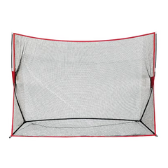 Practice Net