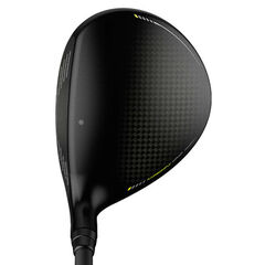 Ping G430 LST Fairway