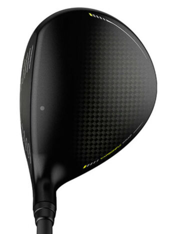 Ping G430 LST Fairway