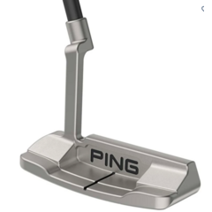 2024 Ping Anser 2D Putter