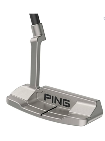 2024 Ping Anser 2D Putter