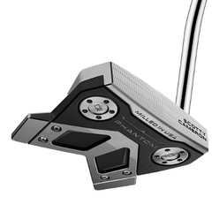 Scotty Cameron 2024 Phantom 11 Putter