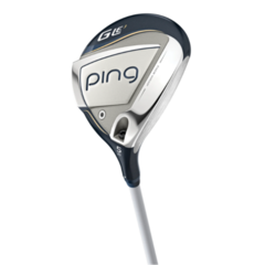 Ping GE L 3 Ladies Hybrid