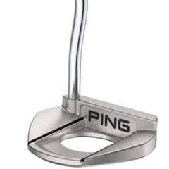 2024 Ping Fetch Putter