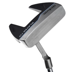 Wilson PlayerFit Ladies Package
