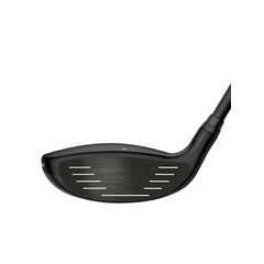 Ping G430 LST Fairway