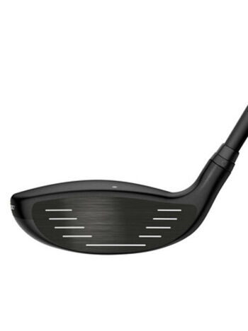 Ping G430 LST Fairway