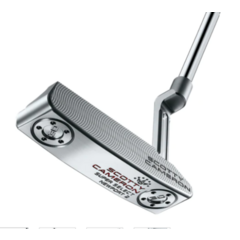 Scotty Cameron Super Select Newport 2 Putter