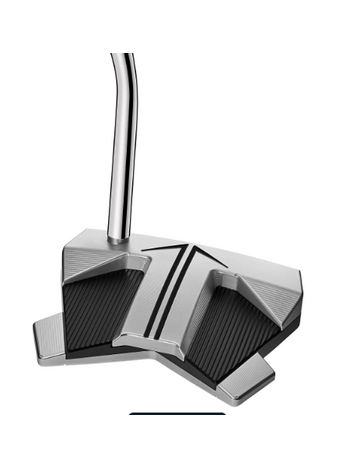 Scotty Cameron 2024 Phantom 11 Putter