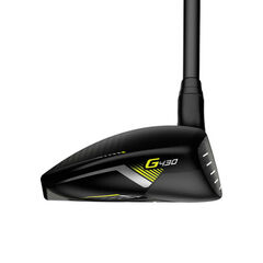 Ping G430 LST Fairway