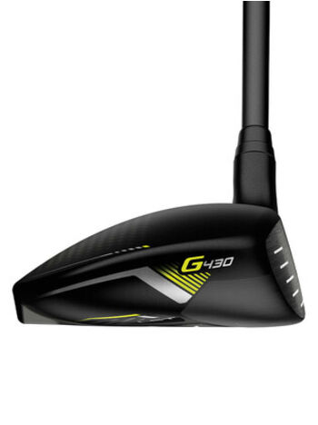 Ping G430 LST Fairway