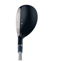 Ping GE L 3 Ladies Hybrid