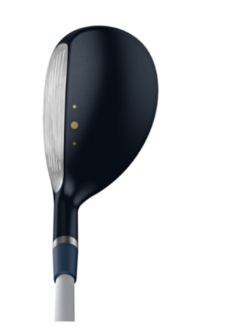 Ping GE L 3 Ladies Hybrid