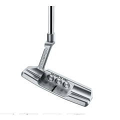 Scotty Cameron Super Select Newport 2 Putter