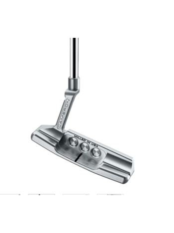 Scotty Cameron Super Select Newport 2 Putter