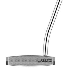 Scotty Cameron 2024 Phantom 11 Putter