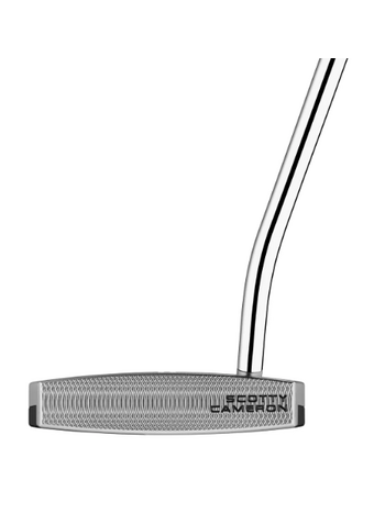 Scotty Cameron 2024 Phantom 11 Putter