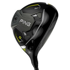 Ping G430 SFT Fairway