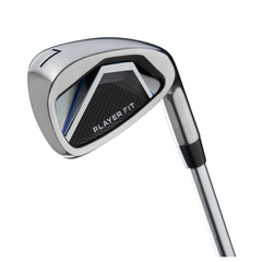 Wilson Mens Playerfit Package