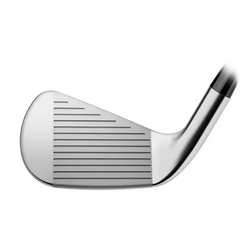 2025 Titleist T150 Irons 4 - PW