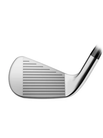 2025 Titleist T150 Irons 4 - PW