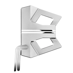 Scotty Cameron 2024 Phantom 9 Putter