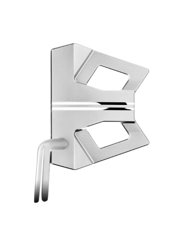 Scotty Cameron 2024 Phantom 9 Putter
